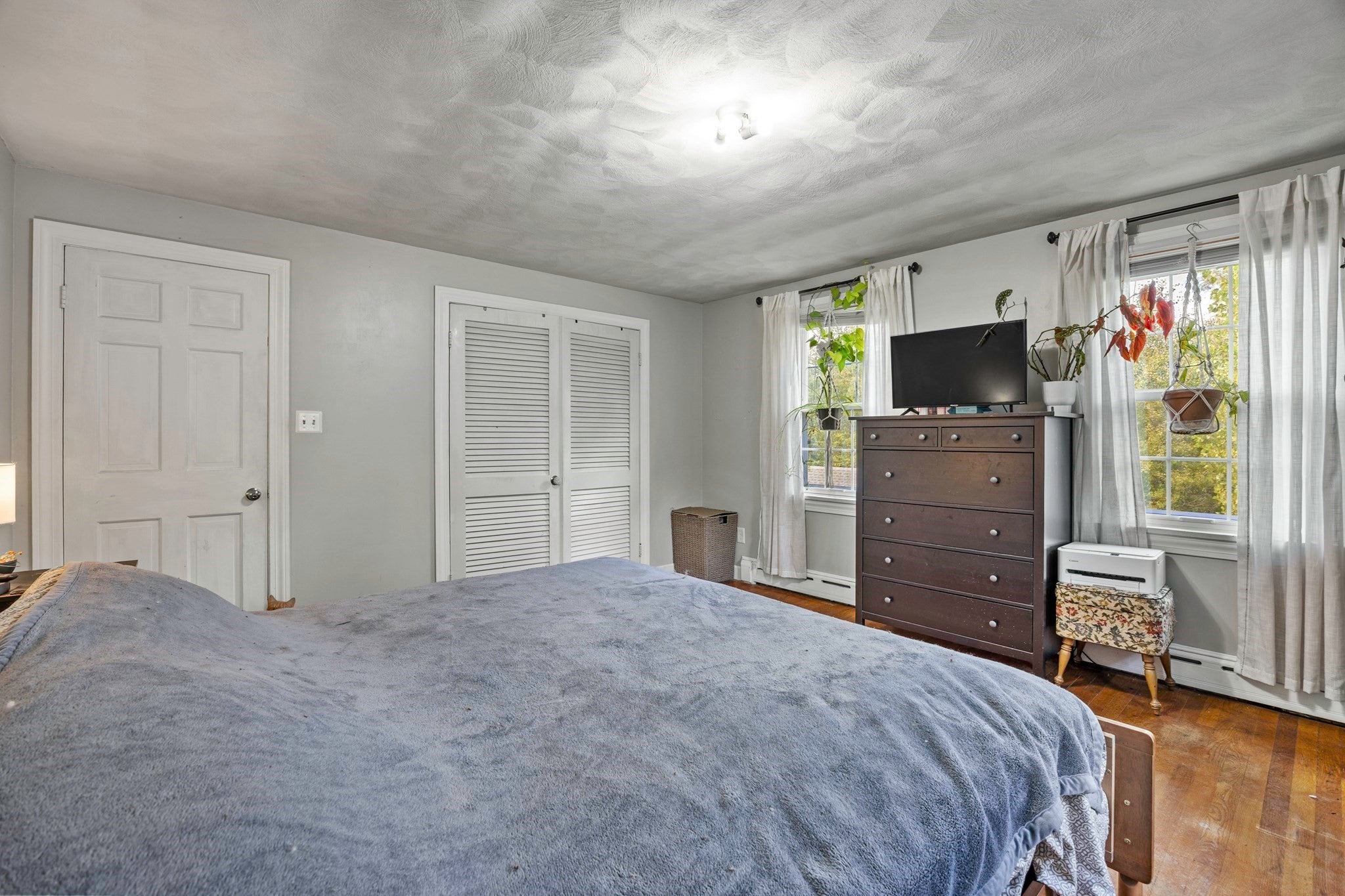 3056 Palmer St, Palmer, MA, 3056 Palmer St, Palmer, MA Photo #11