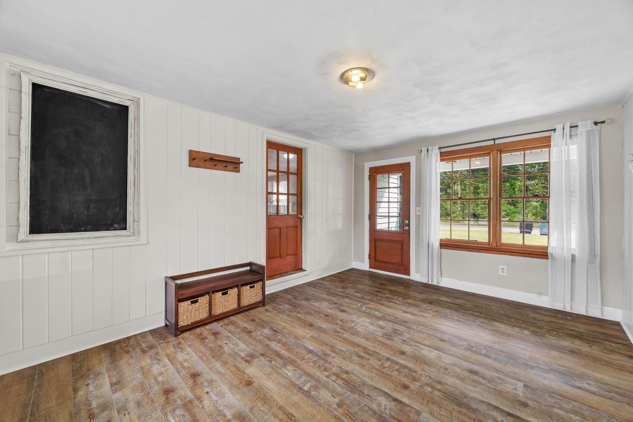 3056 Palmer St, Palmer, MA, 3056 Palmer St, Palmer, MA Photo #2