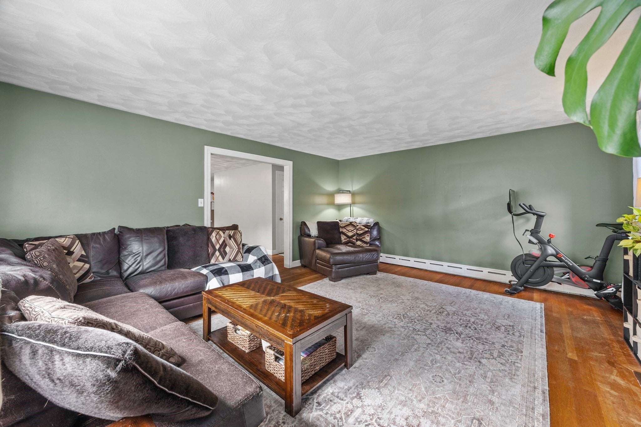 3056 Palmer St, Palmer, MA, 3056 Palmer St, Palmer, MA Photo #9