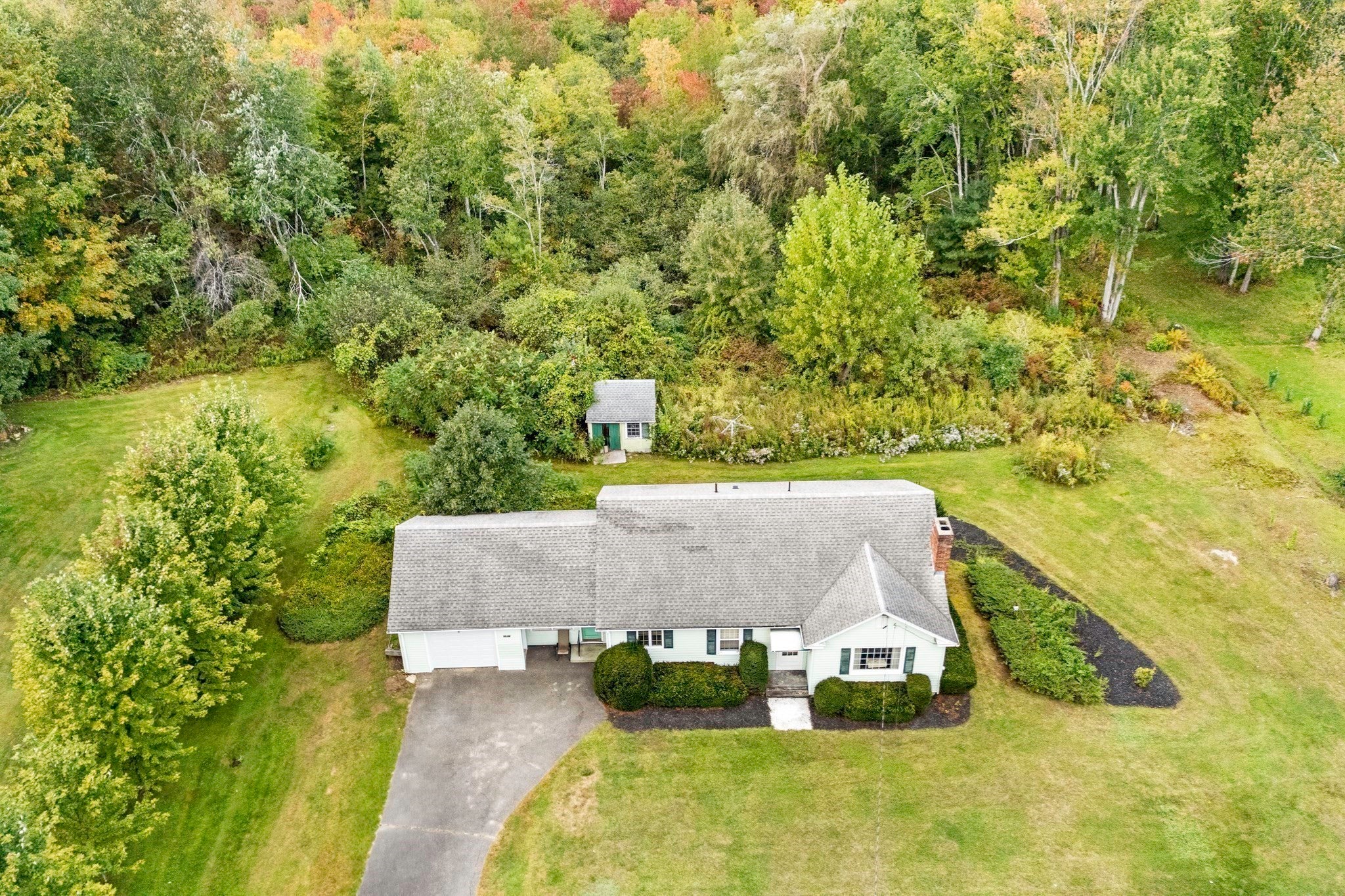 3056 Palmer St, Palmer, MA, 3056 Palmer St, Palmer, MA Photo #22