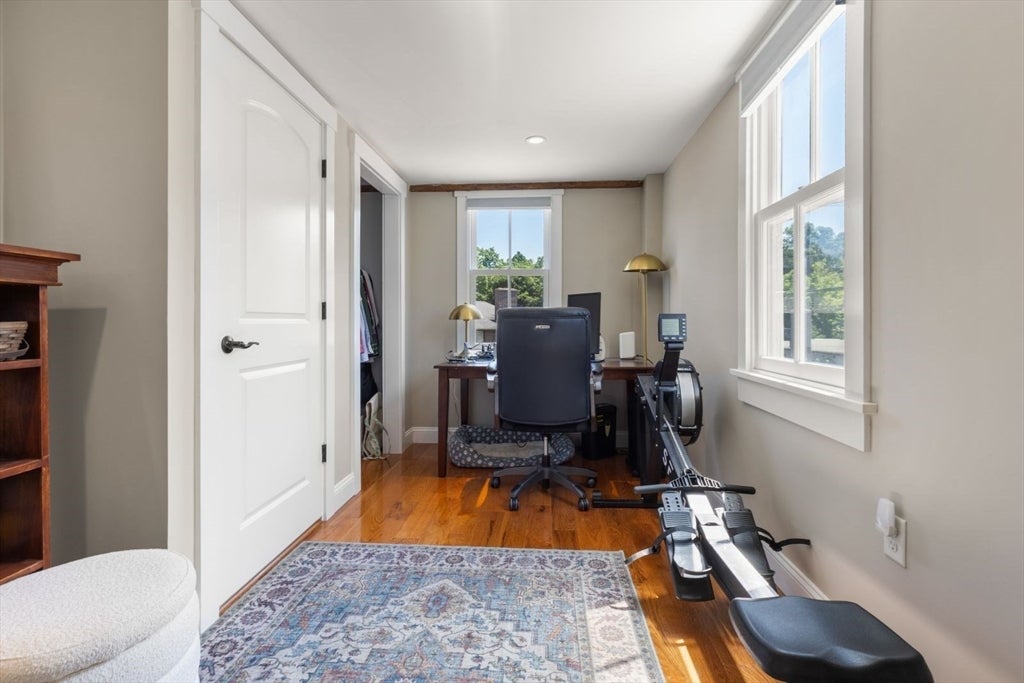 71 North Street #71, Hingham, MA, 71 North Street #71, Hingham, MA Photo #9