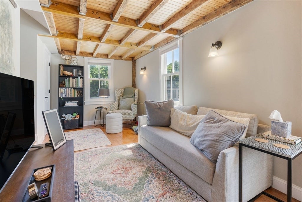 71 North Street #71, Hingham, MA, 71 North Street #71, Hingham, MA Photo #2