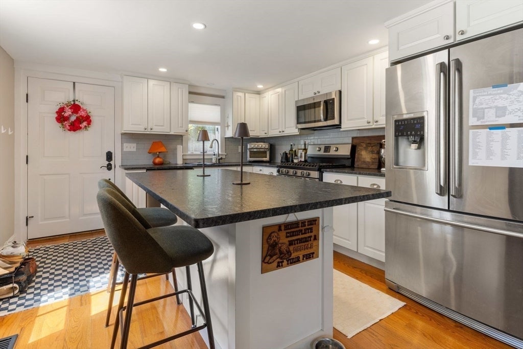 71 North Street #71, Hingham, MA, 71 North Street #71, Hingham, MA Photo #6