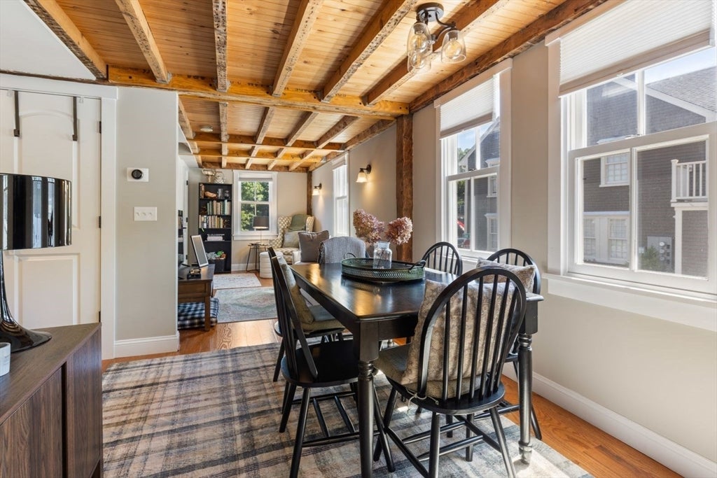 71 North Street #71, Hingham, MA, 71 North Street #71, Hingham, MA Photo #3