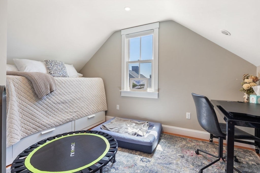 71 North Street #71, Hingham, MA, 71 North Street #71, Hingham, MA Photo #8