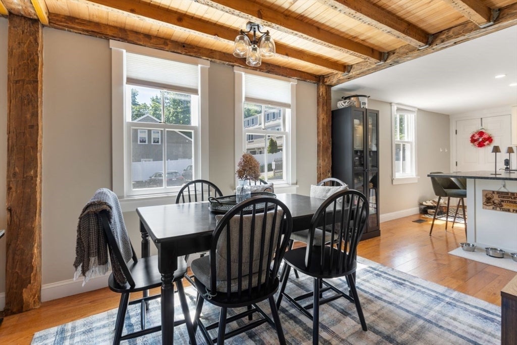 71 North Street #71, Hingham, MA, 71 North Street #71, Hingham, MA Photo #4