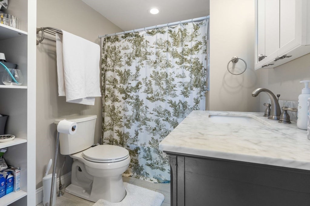 71 North Street #71, Hingham, MA, 71 North Street #71, Hingham, MA Photo #10