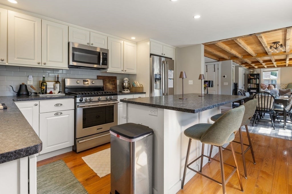 71 North Street #71, Hingham, MA, 71 North Street #71, Hingham, MA Photo #5