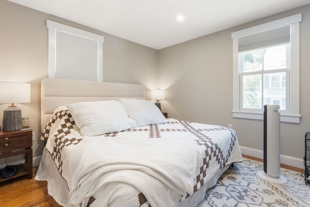 71 North Street #71, Hingham, MA, 71 North Street #71, Hingham, MA Photo #12
