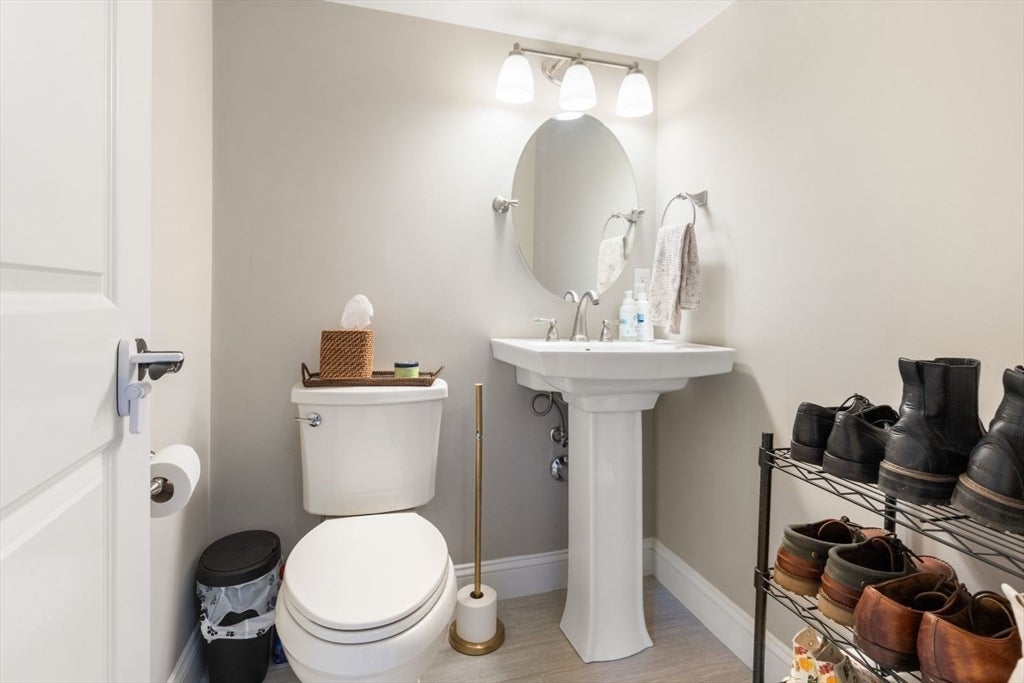 71 North Street #71, Hingham, MA, 71 North Street #71, Hingham, MA Photo #13