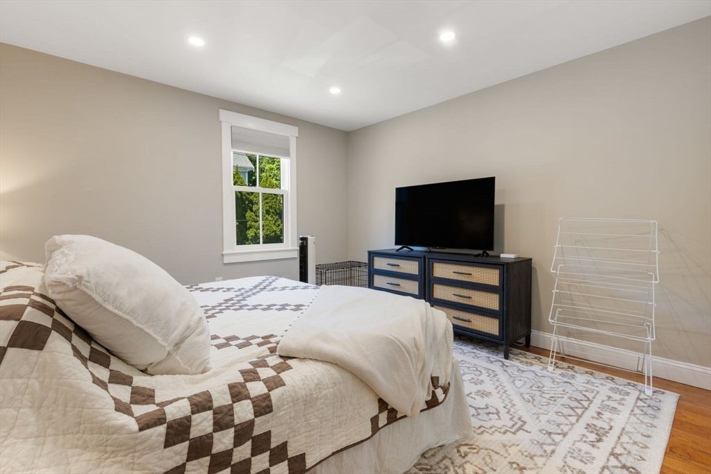 71 North Street #71, Hingham, MA, 71 North Street #71, Hingham, MA Photo #11