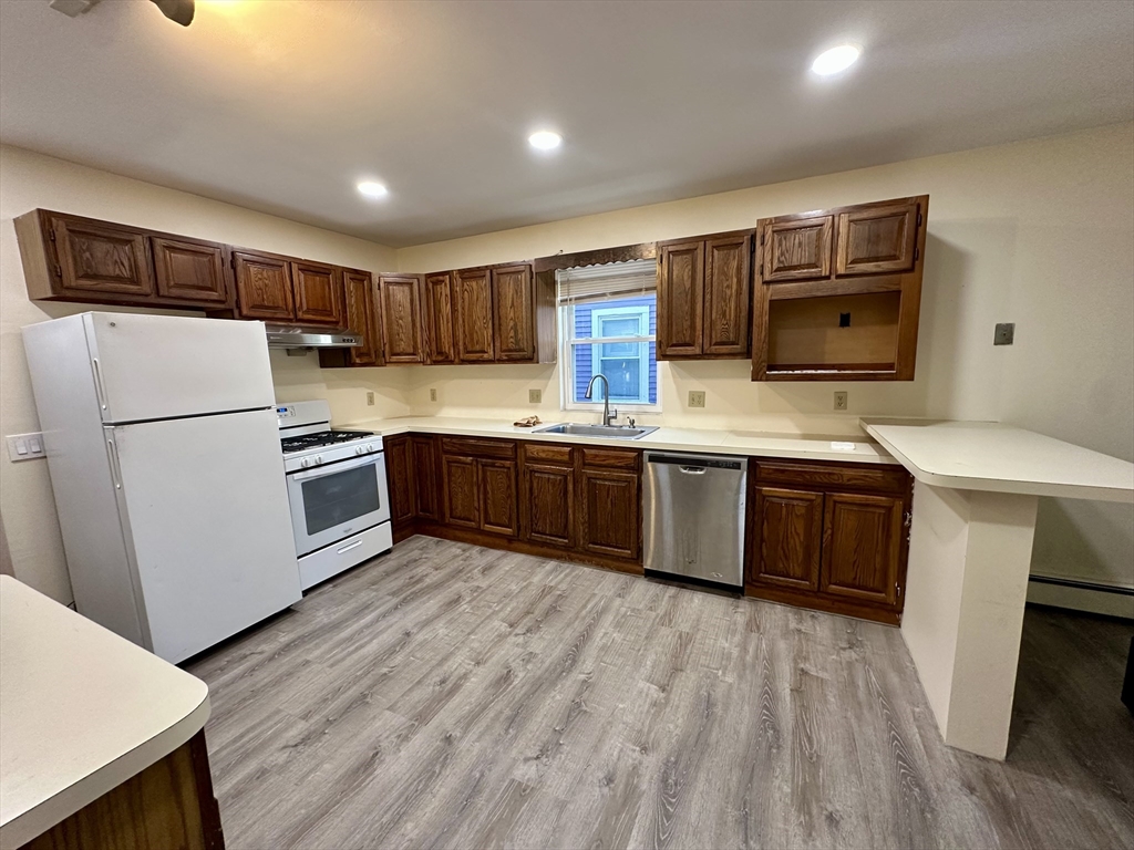 79 Rogers Ave 1