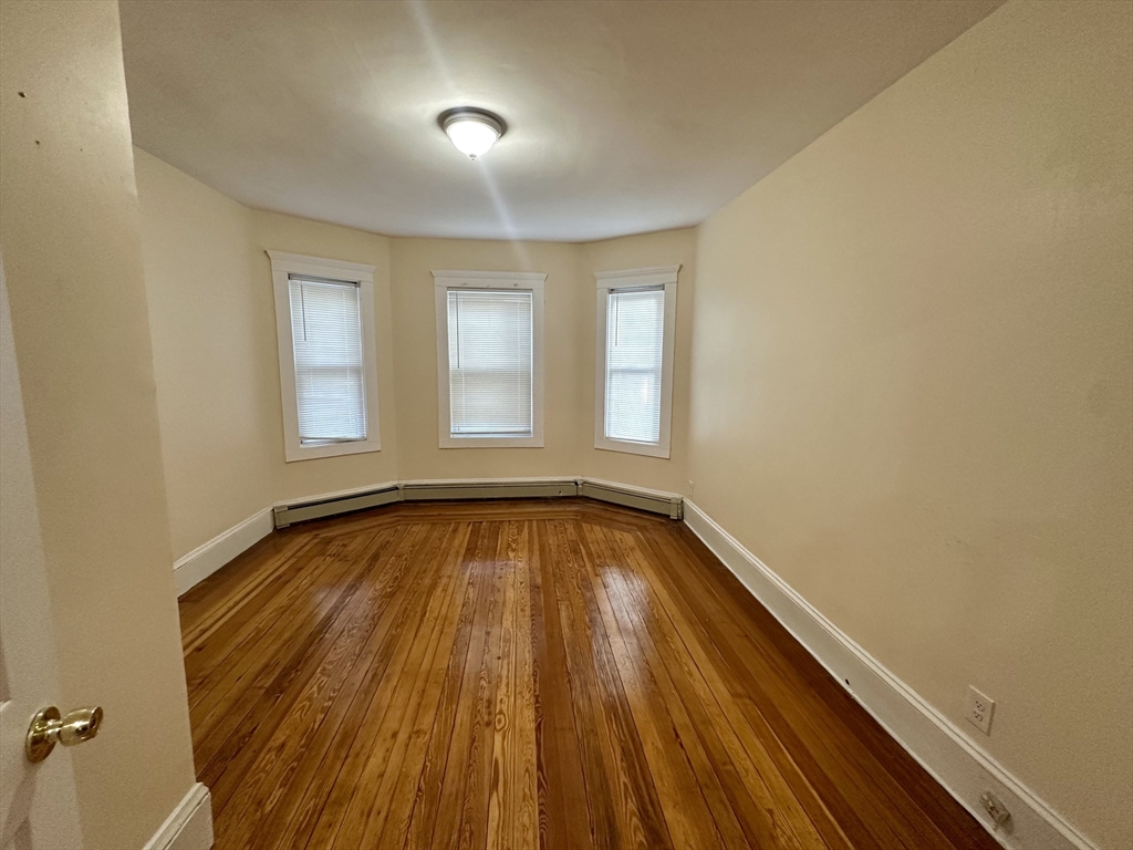 79 Rogers Ave 1