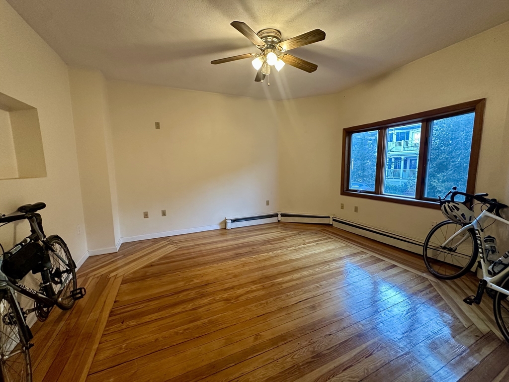 79 Rogers Ave 1