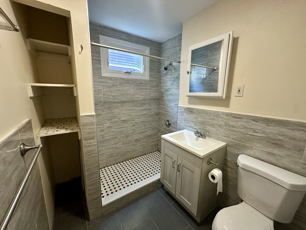 79 Rogers Ave 1