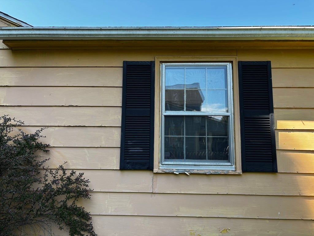 48 Beckwith Ave
