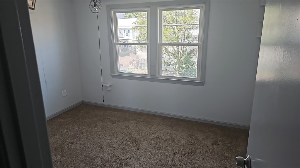21 East St 3B