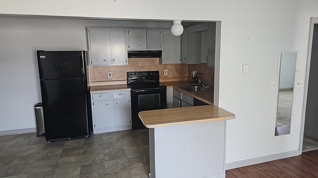 21 East St 3B