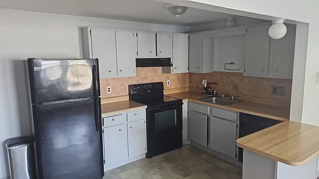 21 East St 3B