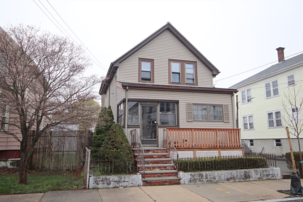 Malden, Massachusetts 02148, United States, 4 Bedrooms Bedrooms, ,2 BathroomsBathrooms,Residential,Pending,118921 Malden, Massachusetts 02148, United States, 4 Bedrooms Bedrooms, ,2 BathroomsBathrooms,Residential,Pending,118921