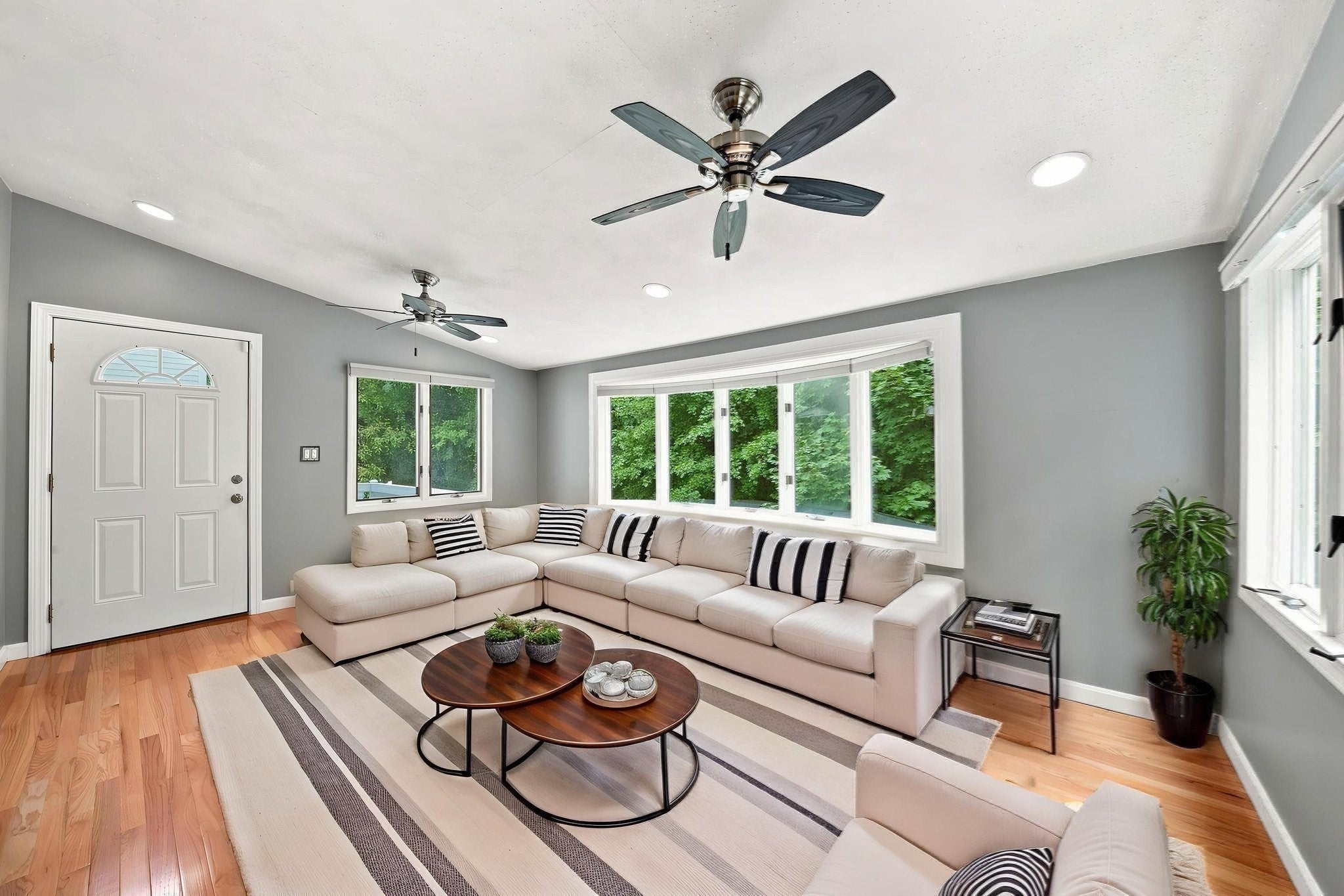 299 Old Westford Road, Chelmsford, MA Photo #13