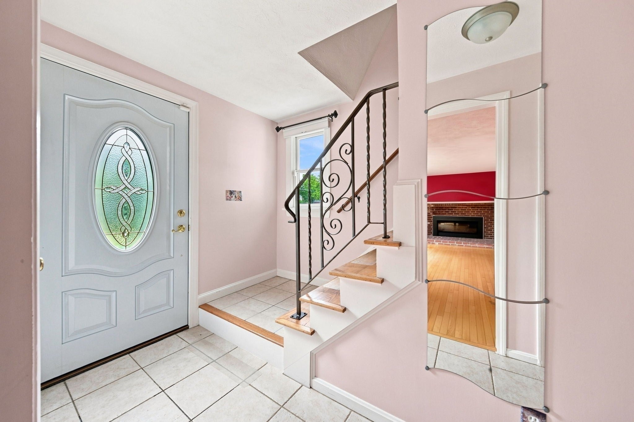 299 Old Westford Road, Chelmsford, MA Photo #5