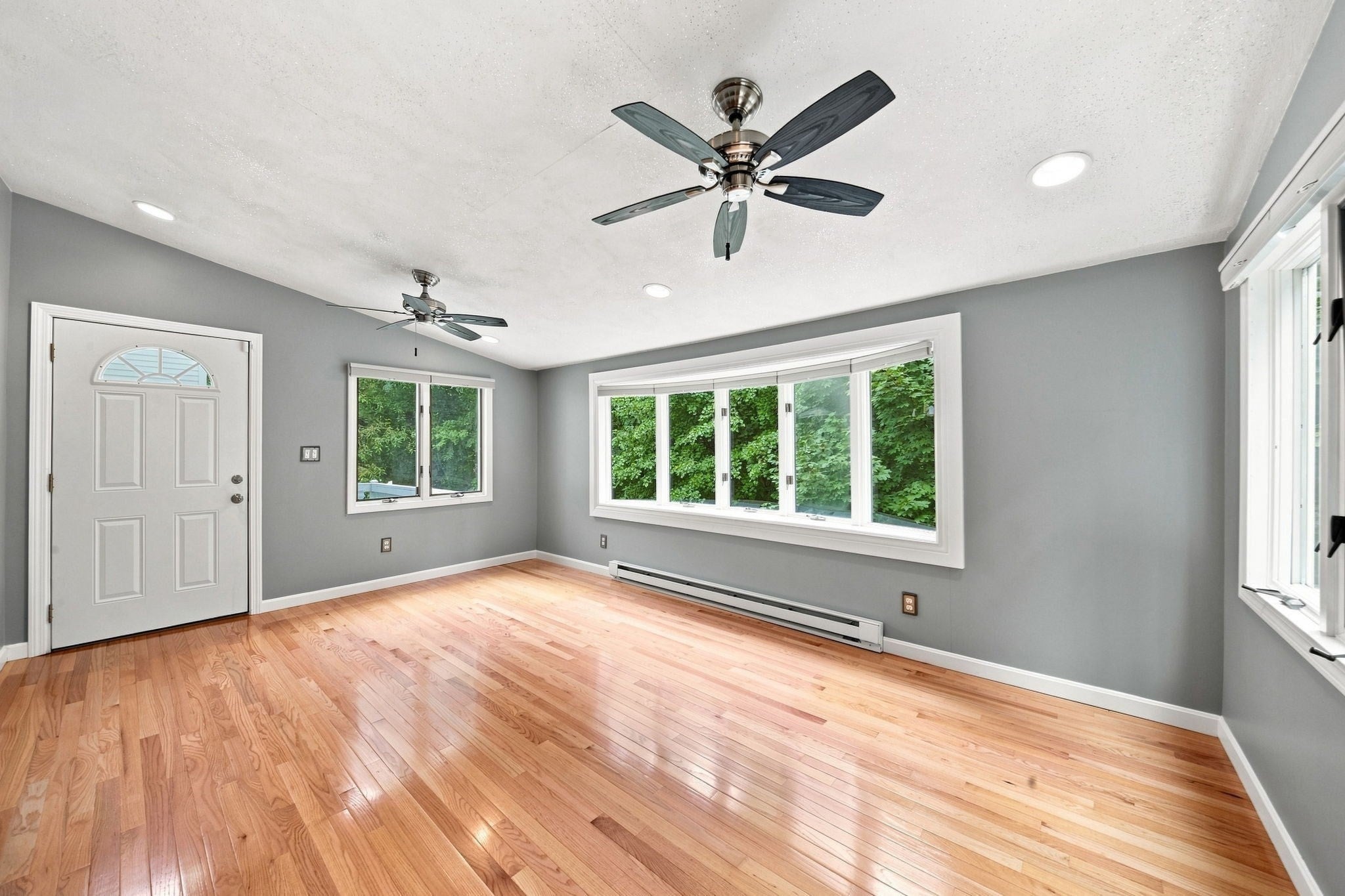 299 Old Westford Road, Chelmsford, MA Photo #12