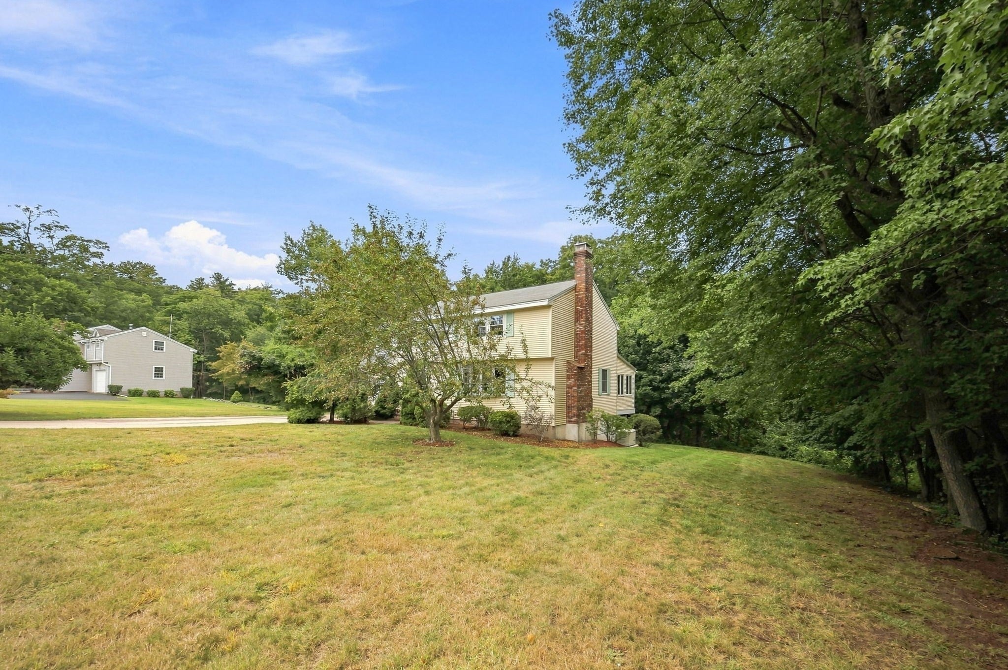 299 Old Westford Road, Chelmsford, MA Photo #4