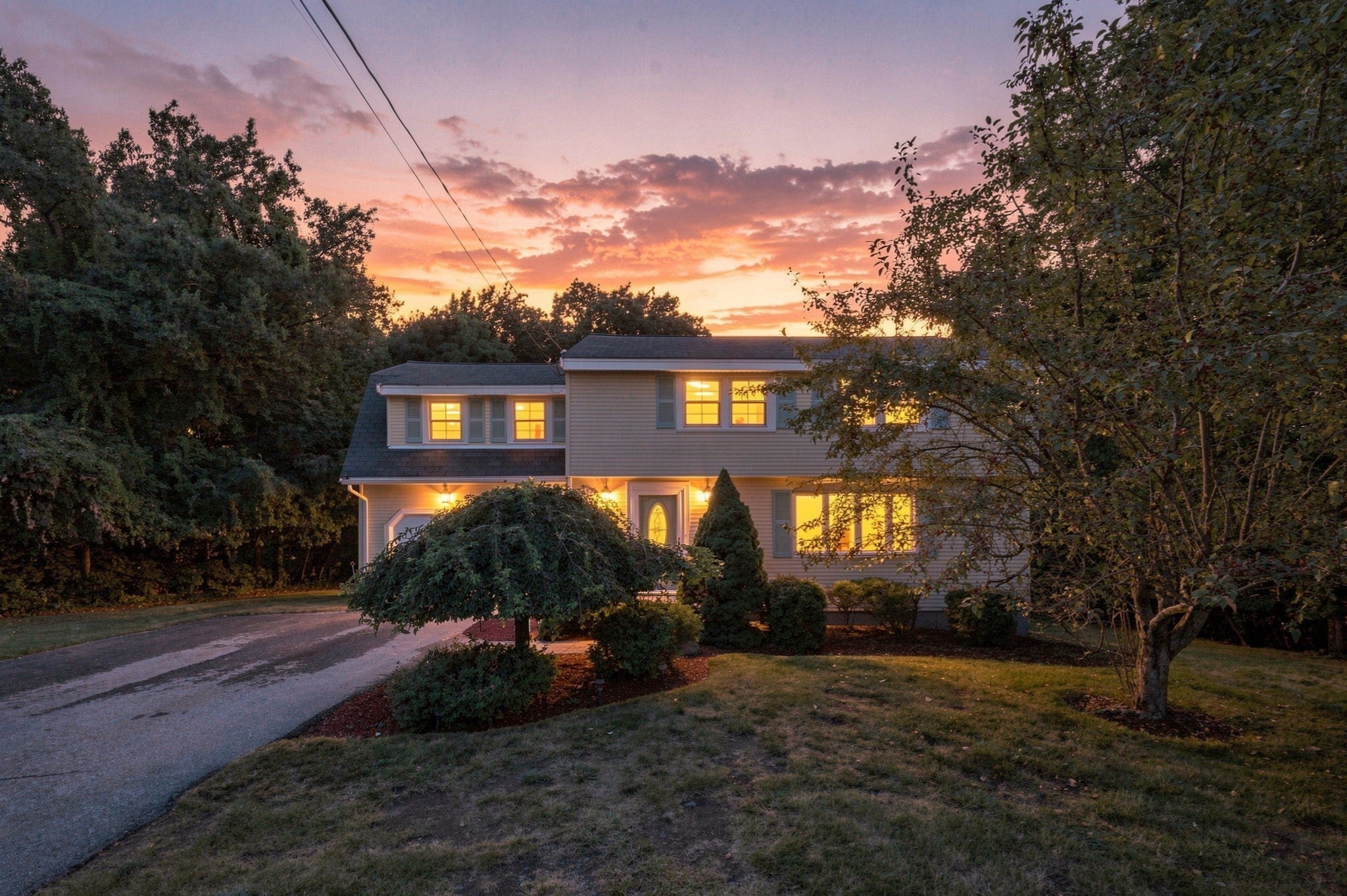 299 Old Westford Road, Chelmsford, MA Photo #2