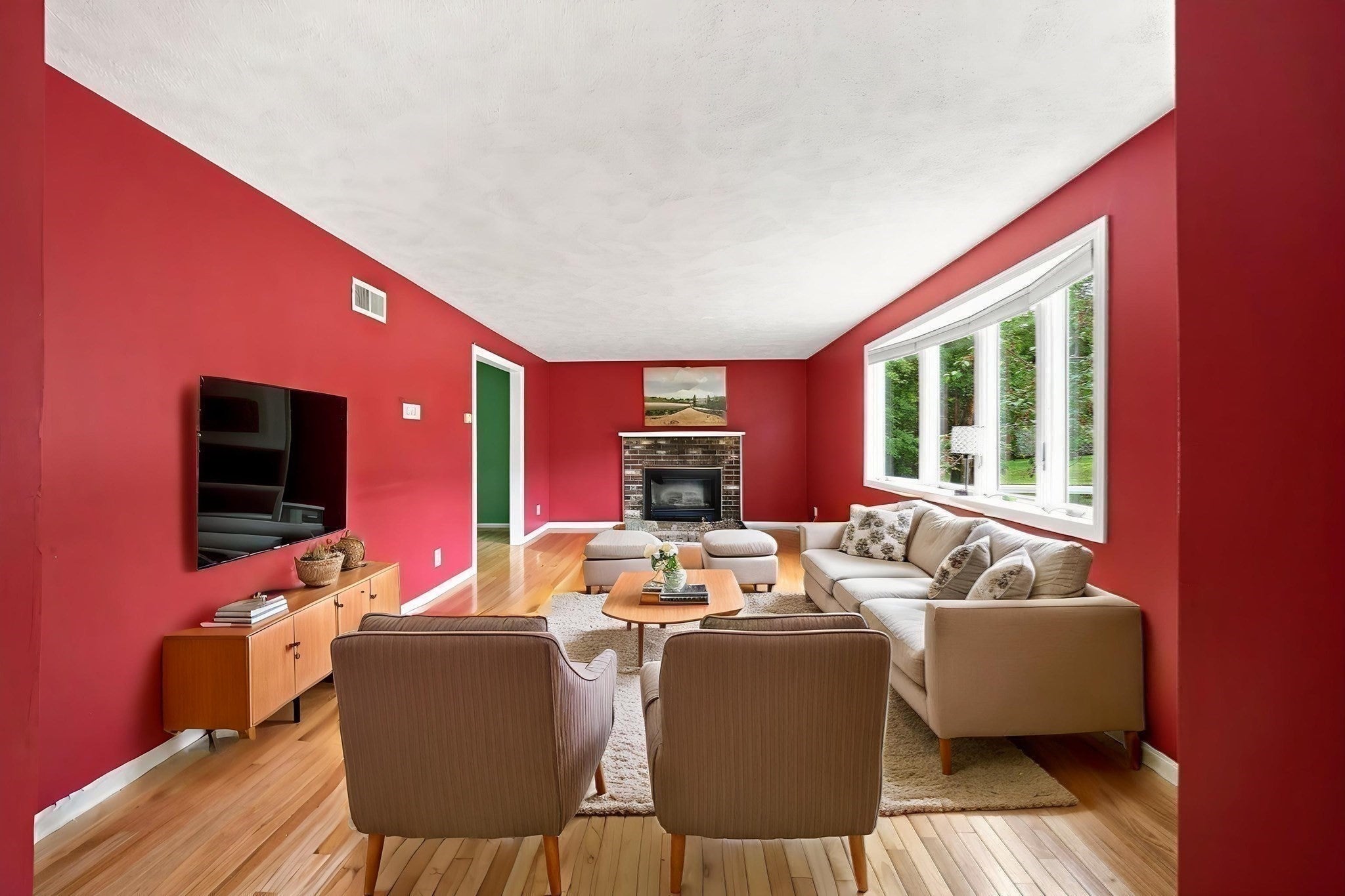 299 Old Westford Road, Chelmsford, MA Photo #6