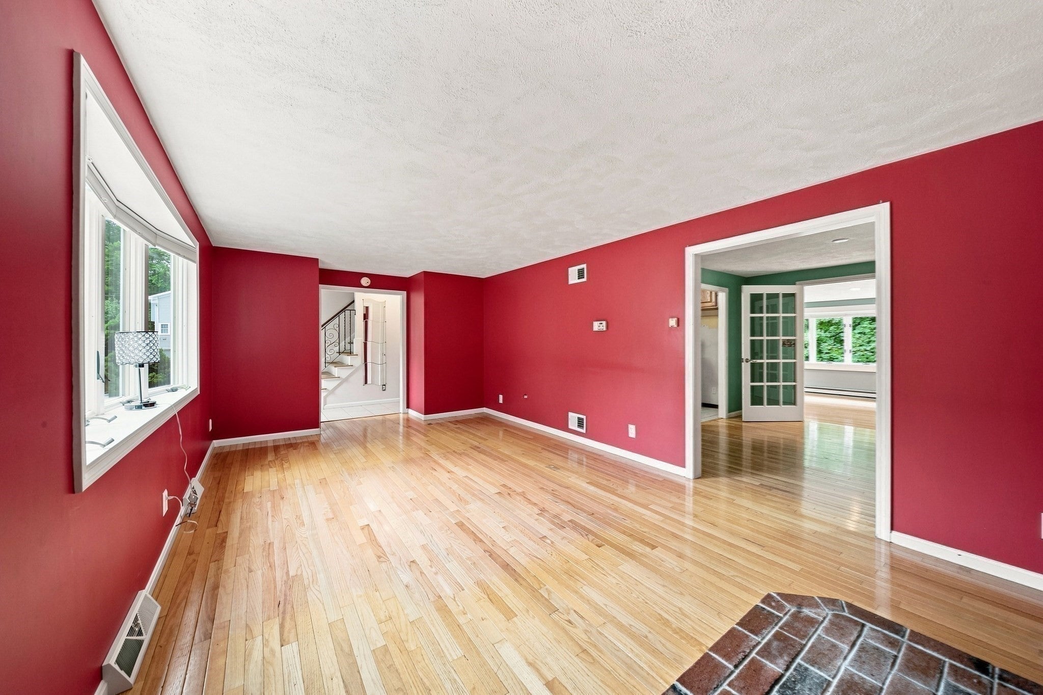 299 Old Westford Road, Chelmsford, MA Photo #7