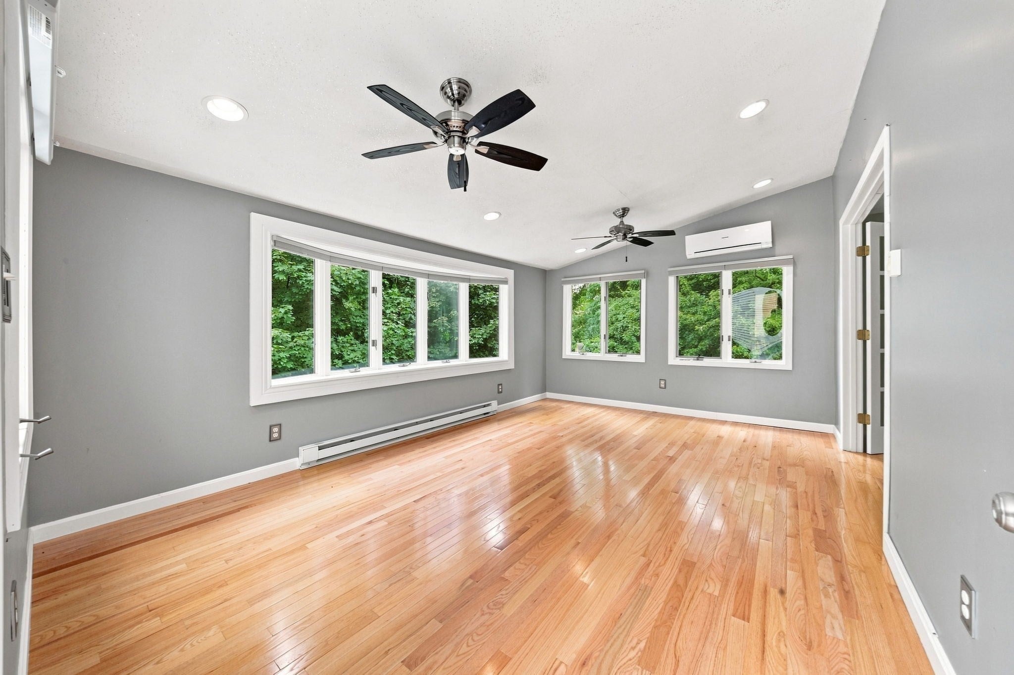 299 Old Westford Road, Chelmsford, MA Photo #14