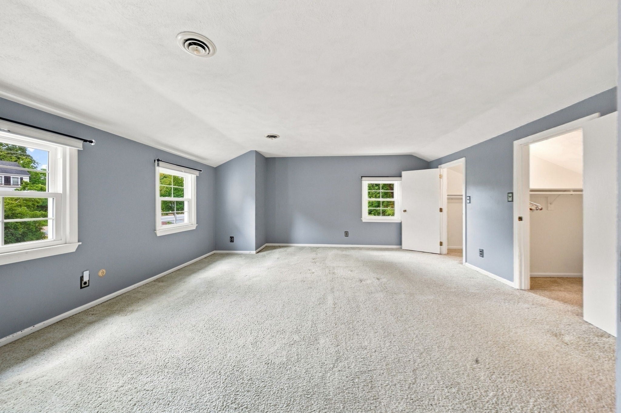 299 Old Westford Road, Chelmsford, MA Photo #17
