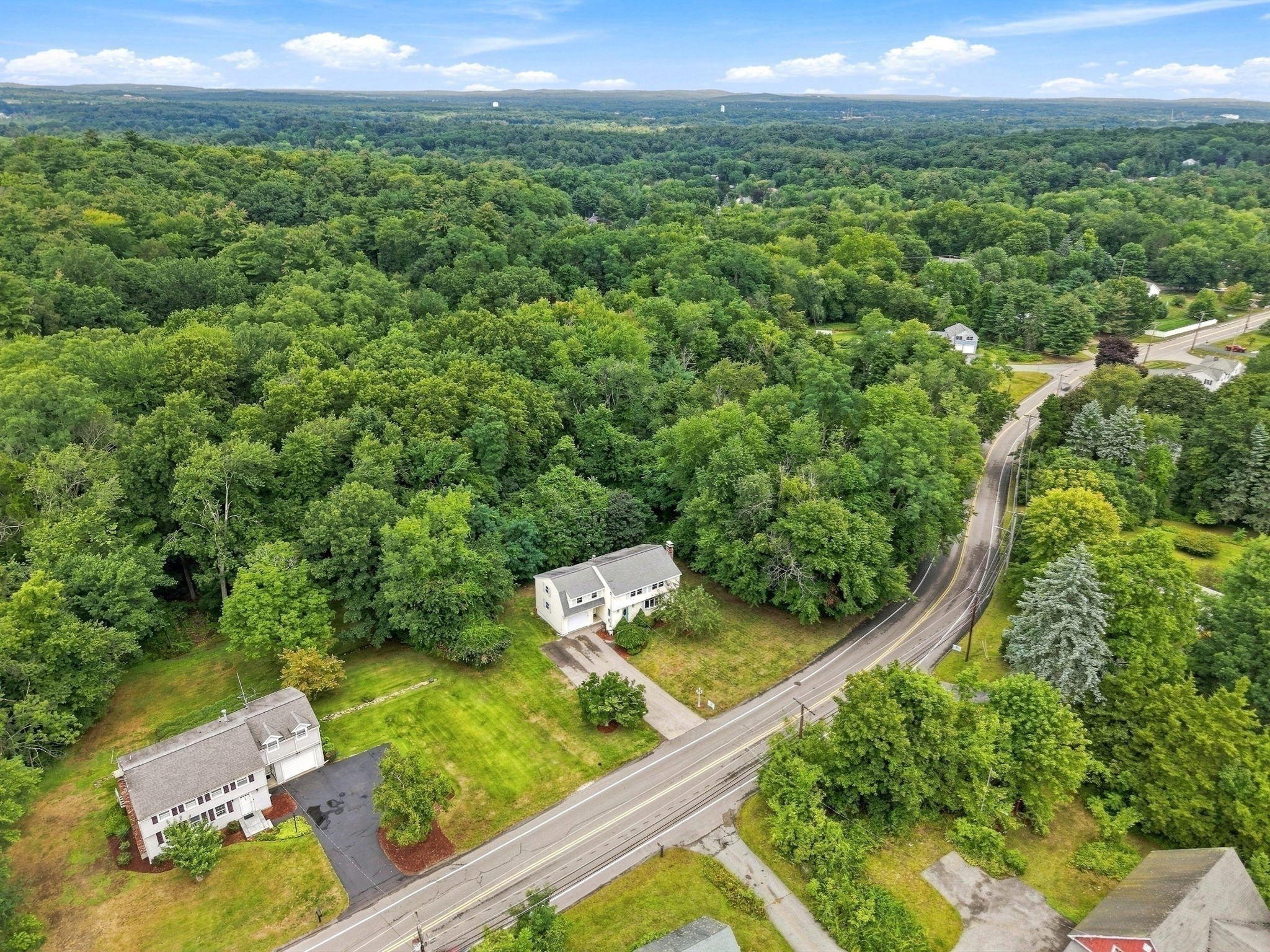 299 Old Westford Road, Chelmsford, MA Photo #34