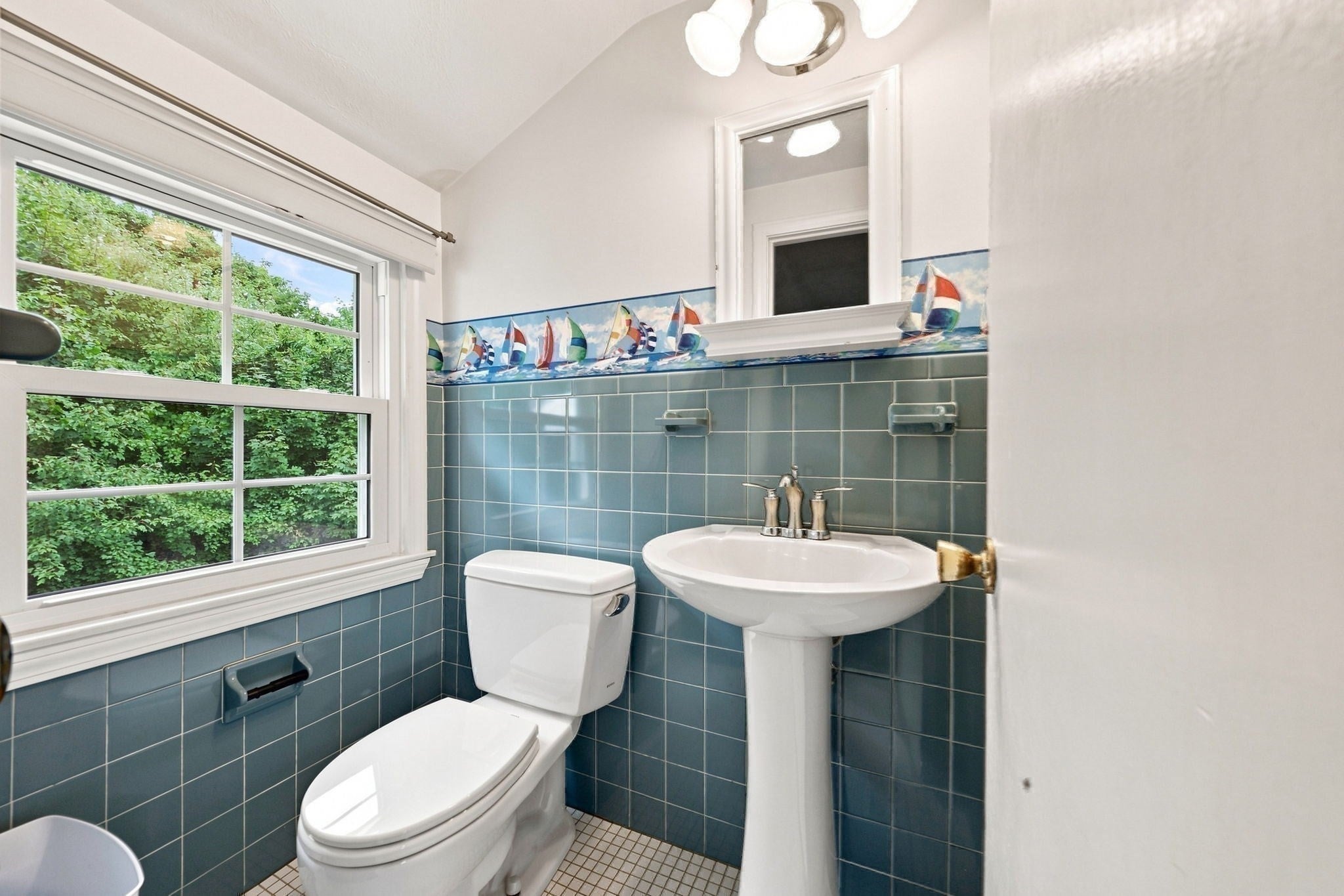 299 Old Westford Road, Chelmsford, MA Photo #20