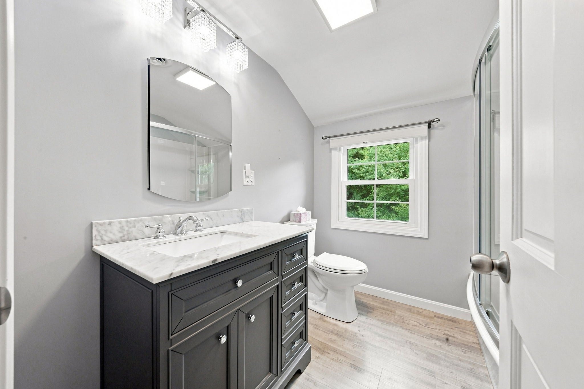 299 Old Westford Road, Chelmsford, MA Photo #30