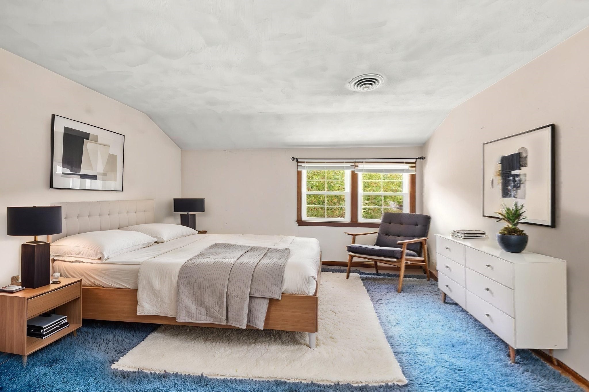 299 Old Westford Road, Chelmsford, MA Photo #28