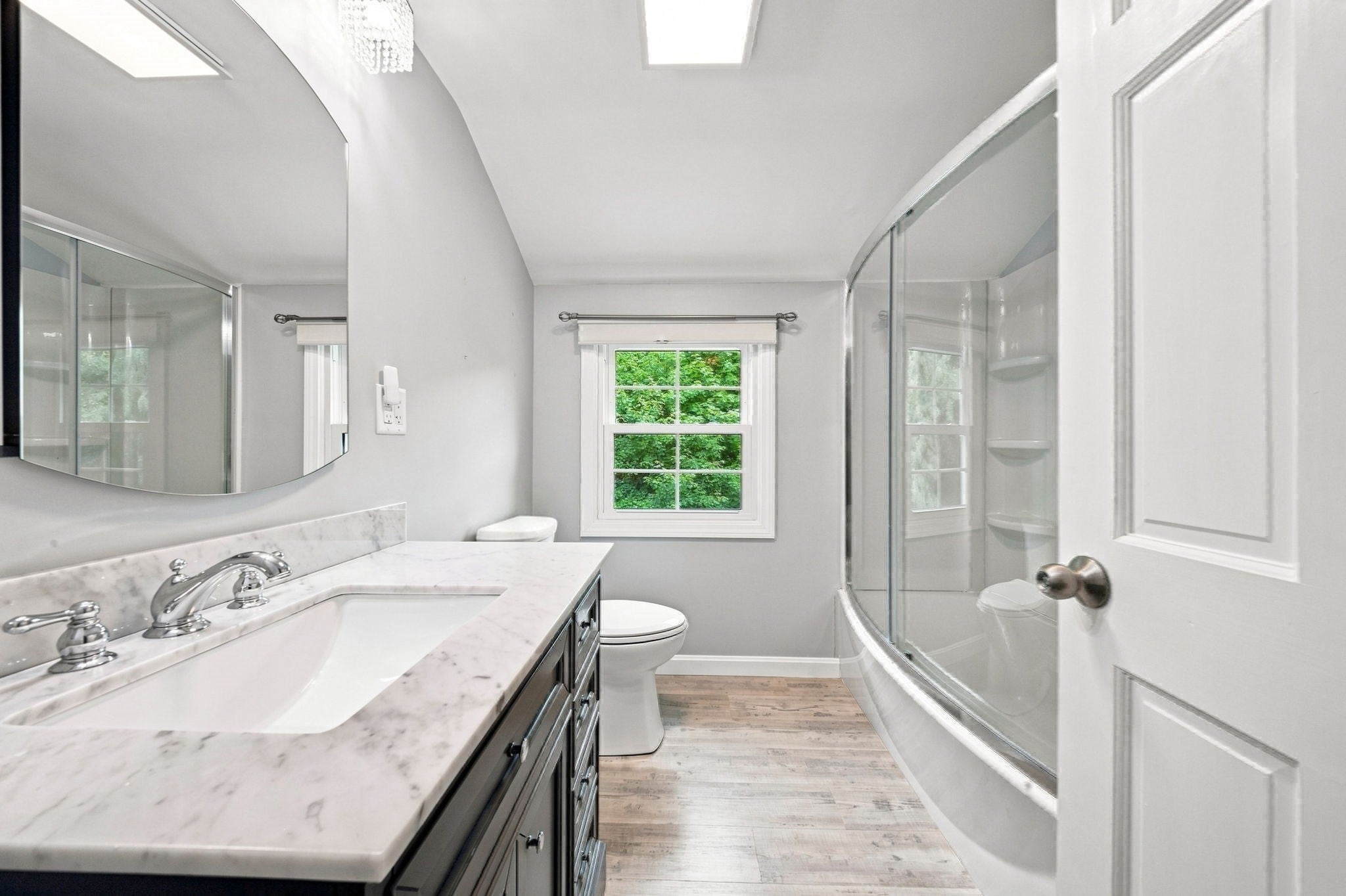 299 Old Westford Road, Chelmsford, MA Photo #29