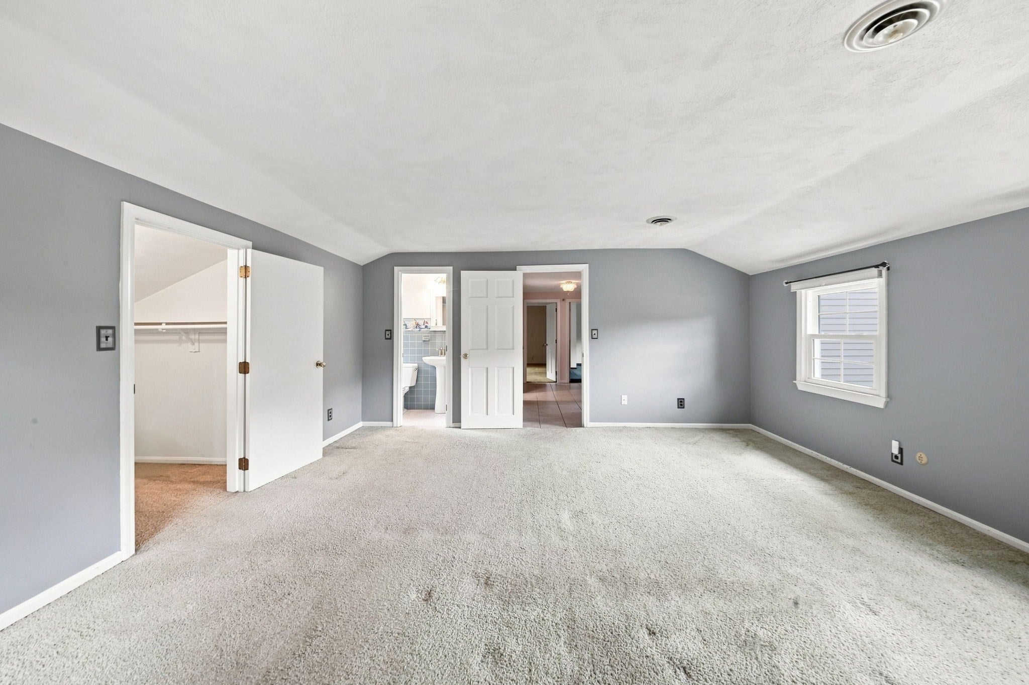 299 Old Westford Road, Chelmsford, MA Photo #18