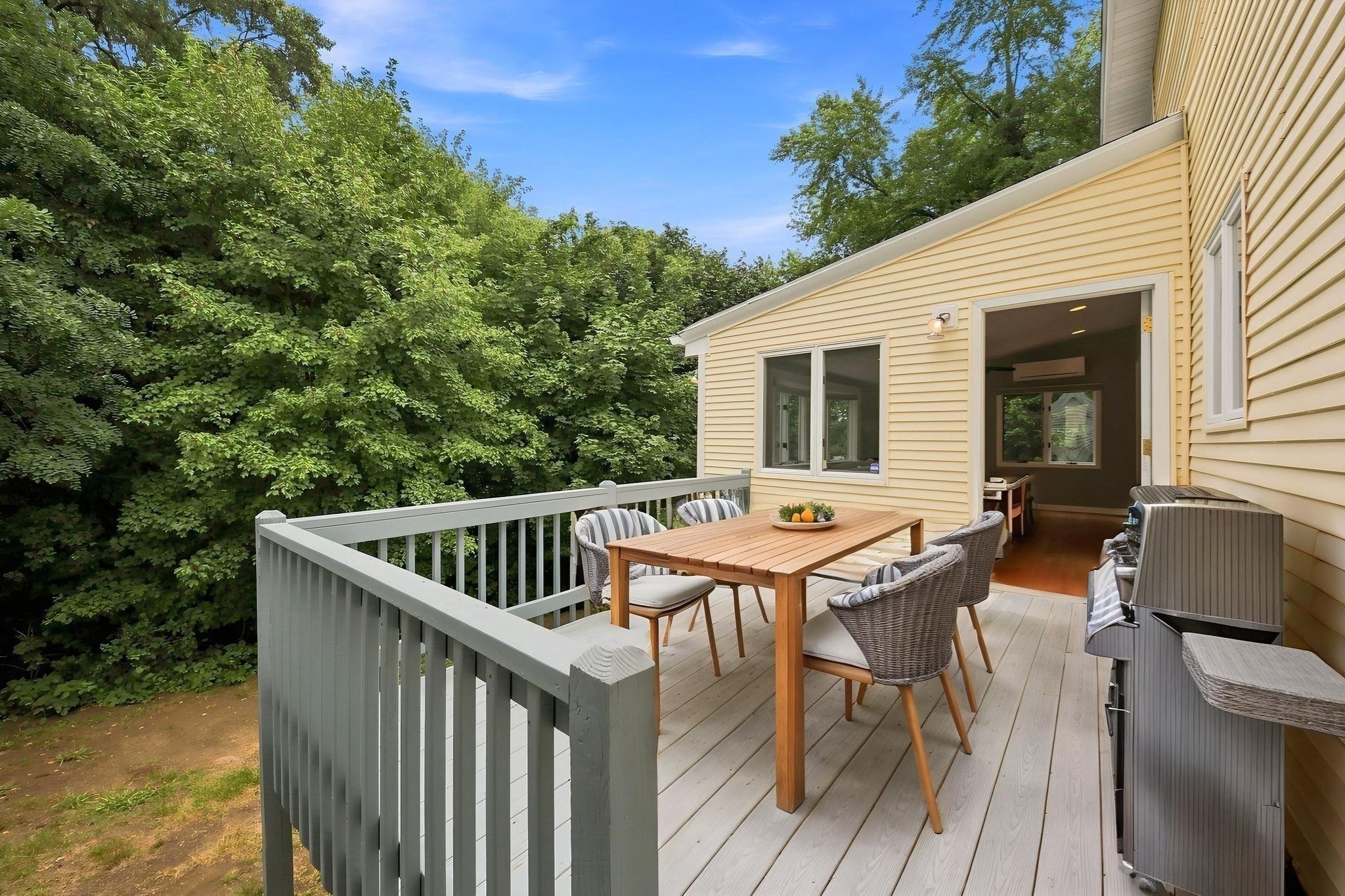 299 Old Westford Road, Chelmsford, MA Photo #33