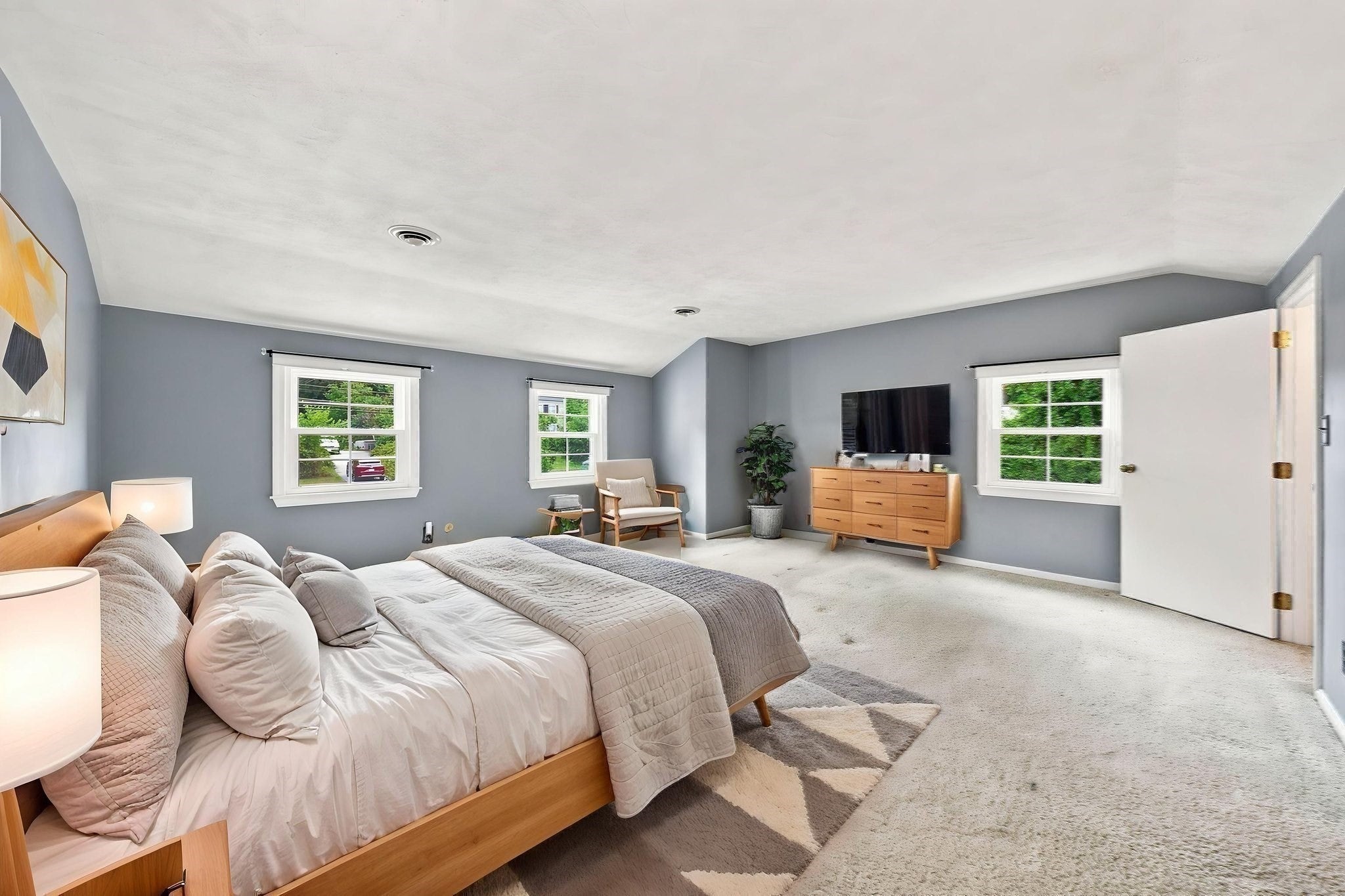 299 Old Westford Road, Chelmsford, MA Photo #19