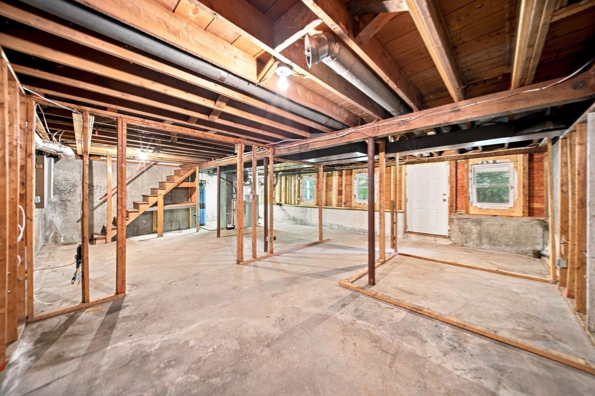 299 Old Westford Road, Chelmsford, MA Photo #32