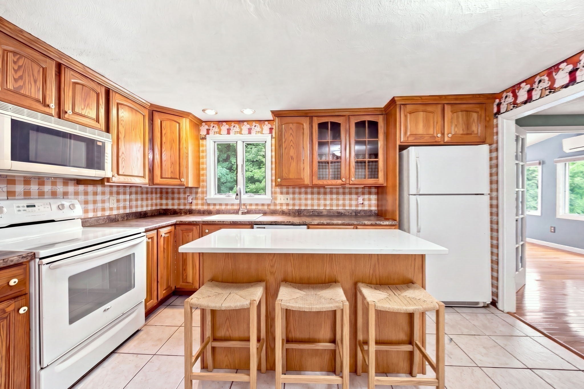 299 Old Westford Road, Chelmsford, MA Photo #11