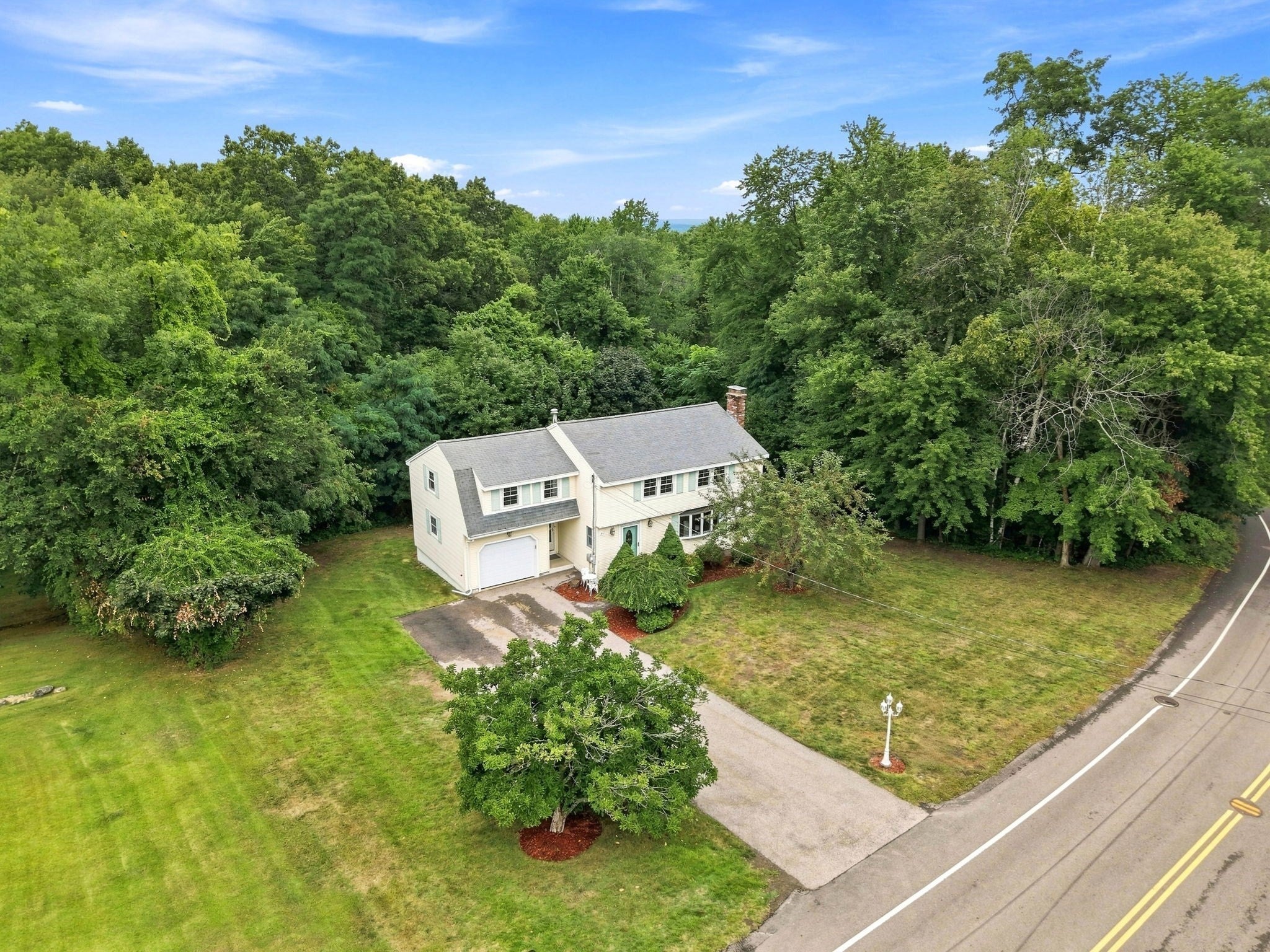 299 Old Westford Road, Chelmsford, MA Photo #3