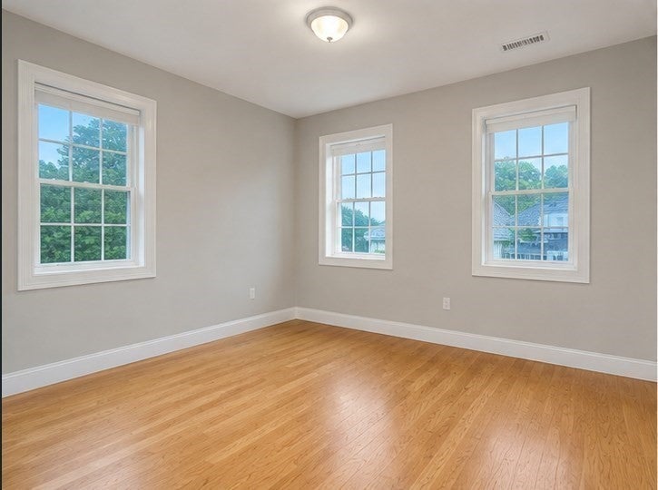 11 Arnold St #11, Arlington, MA, 11 Arnold St #11, Arlington, MA Photo #8