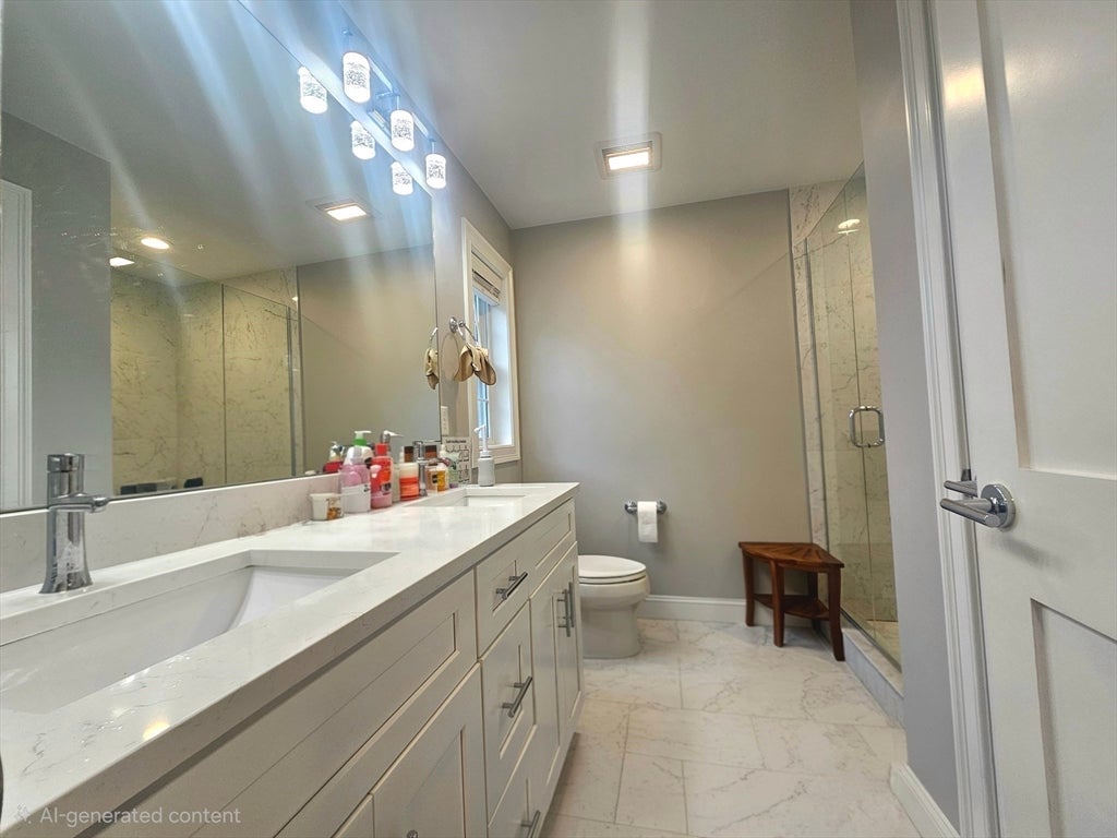 11 Arnold St #11, Arlington, MA, 11 Arnold St #11, Arlington, MA Photo #7