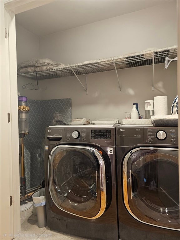 11 Arnold St #11, Arlington, MA, 11 Arnold St #11, Arlington, MA Photo #12