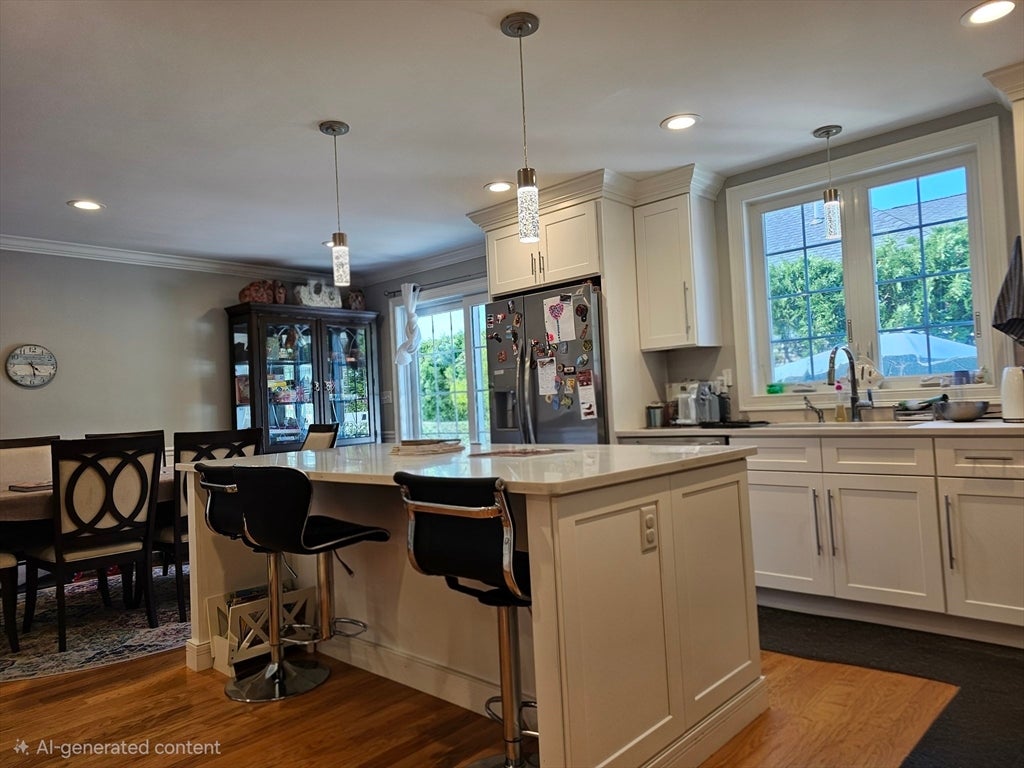 11 Arnold St #11, Arlington, MA, 11 Arnold St #11, Arlington, MA Photo #3