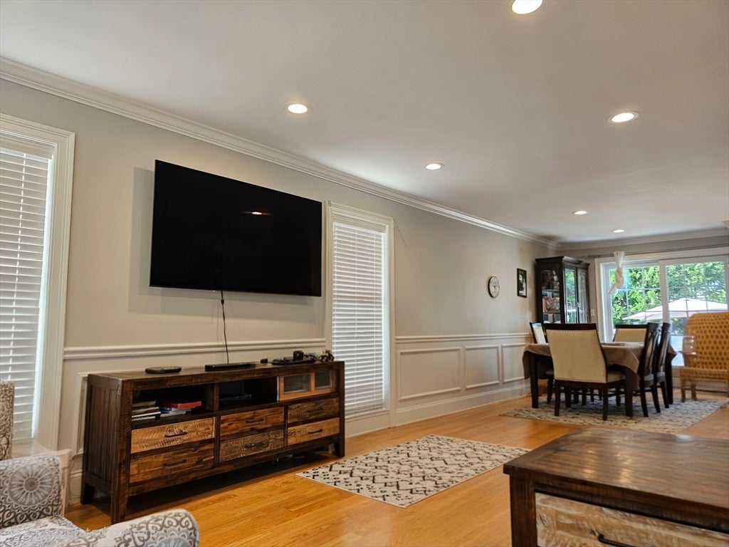 11 Arnold St #11, Arlington, MA, 11 Arnold St #11, Arlington, MA Photo #5