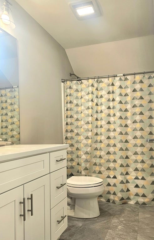 11 Arnold St #11, Arlington, MA, 11 Arnold St #11, Arlington, MA Photo #10